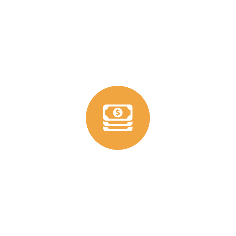 Step3 Circle Small gold.png