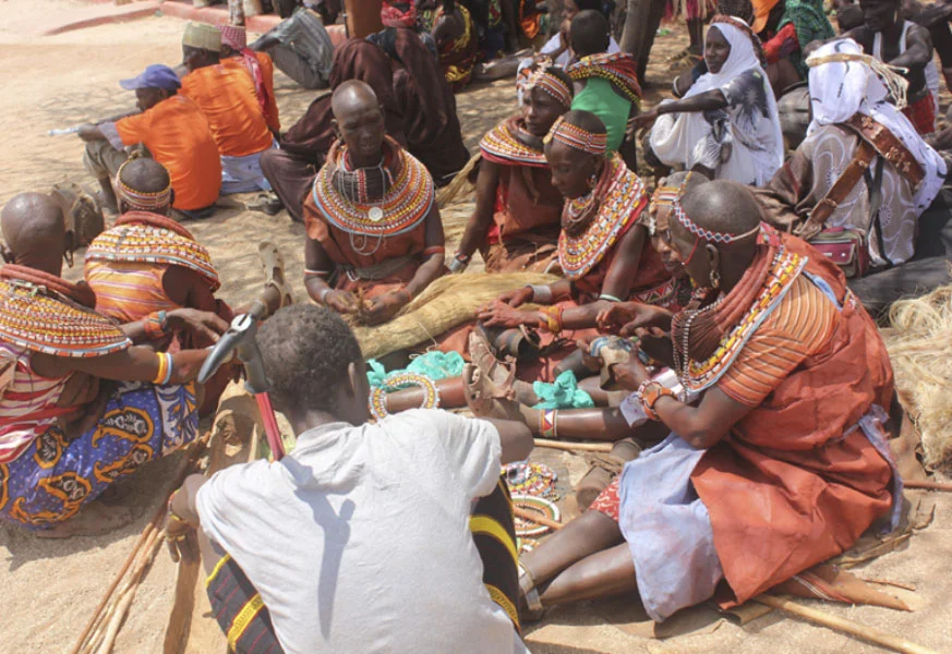 Samburu05.jpg