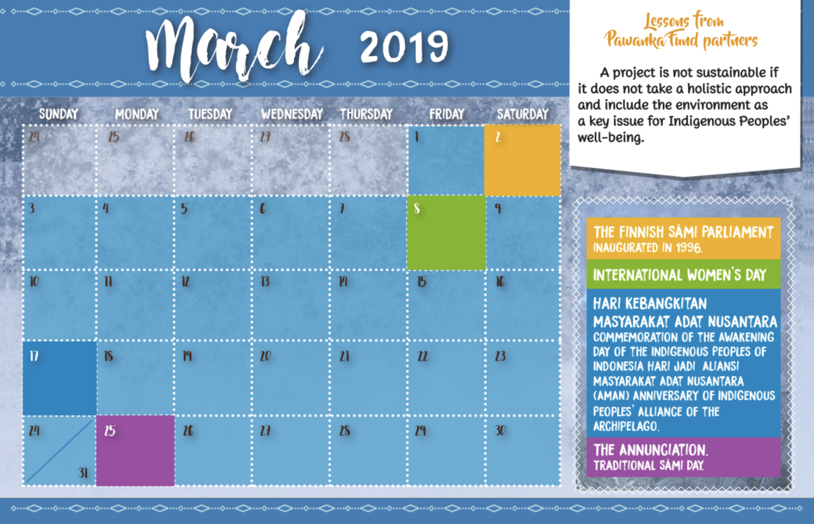 Calendar07.png