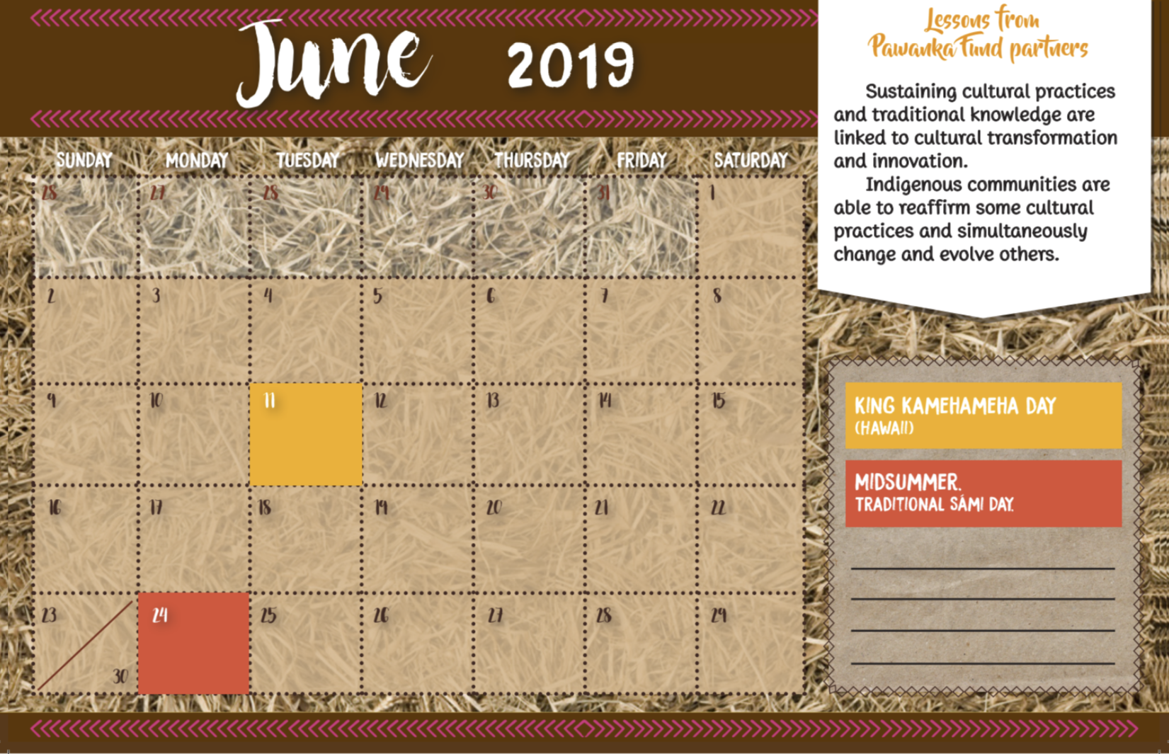 Calendar13.png