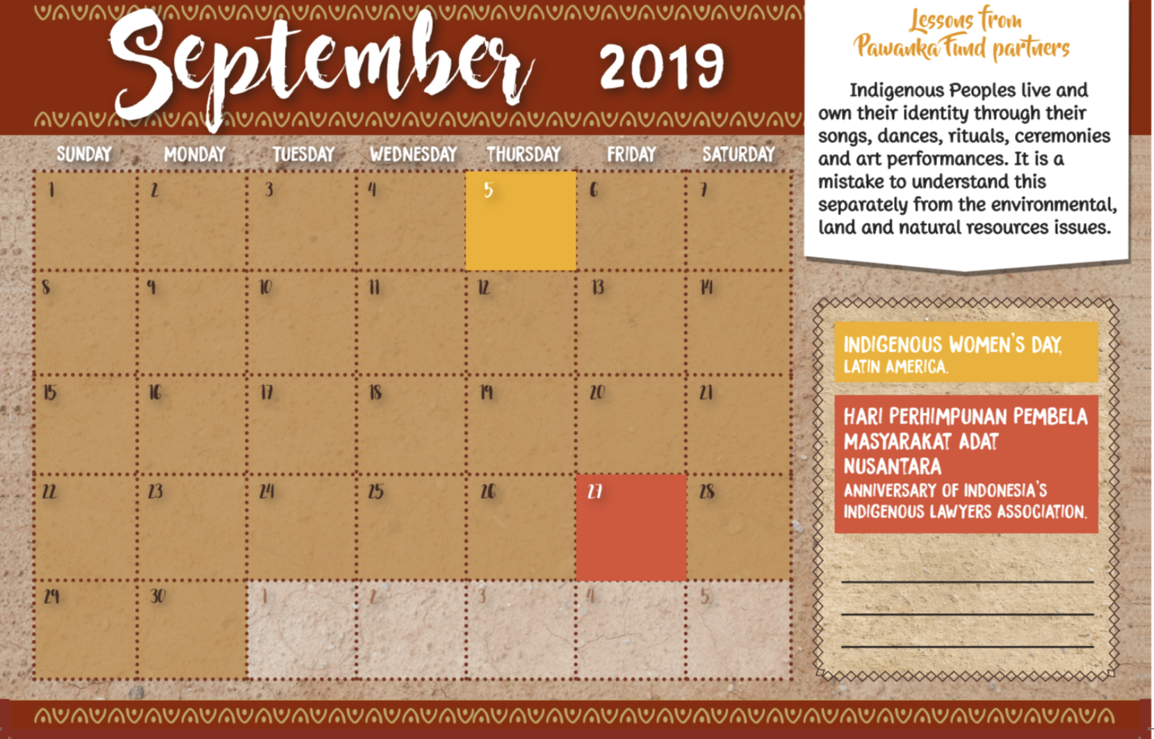 Calendar19.png