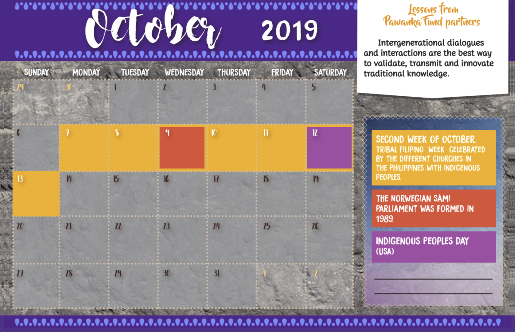 Calendar21.png