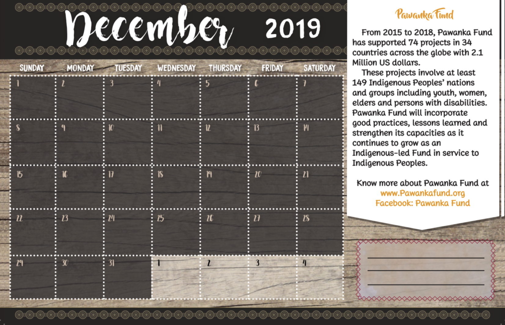 Calendar25.png