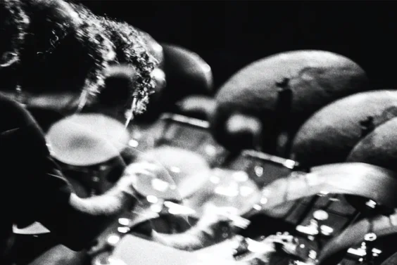 Laurence_MultipleCymbals.jpg