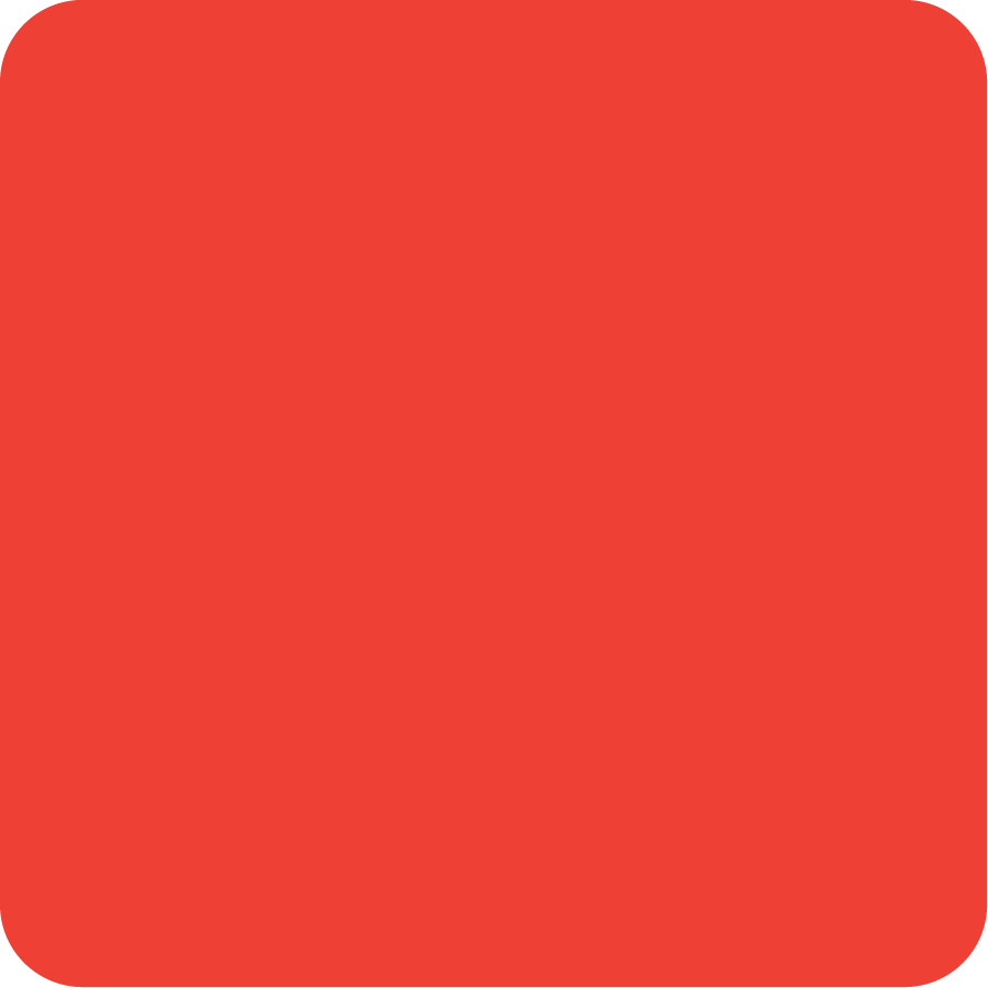 BOX-06.png