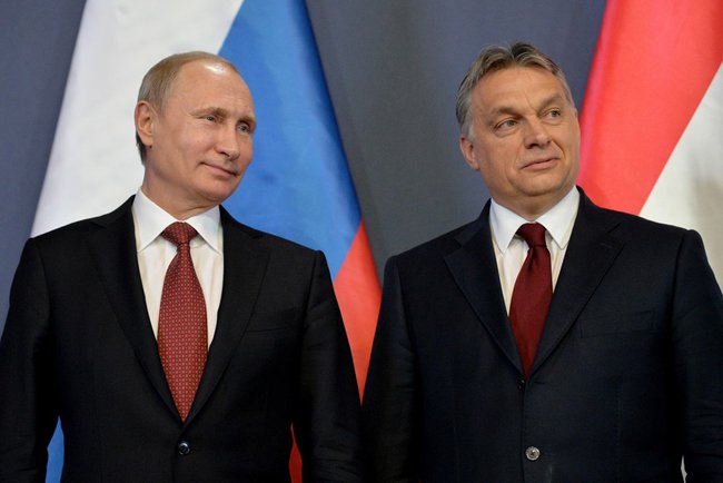 Vladimir_Putin,_Viktor_Orbán_(Hungary,_February_2015)_03.jpg
