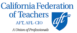 CFTLogoWebsite.png