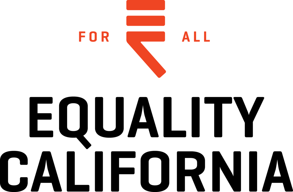 EQCALogoWebsite.png