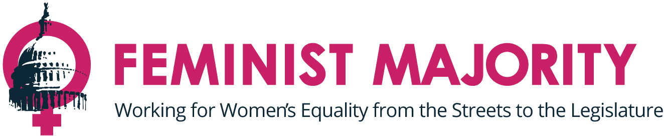 fm-logo.png