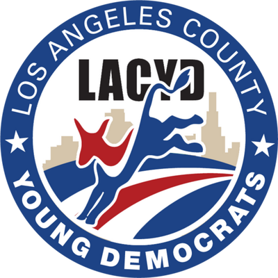 Logo_Draft_400x400.png