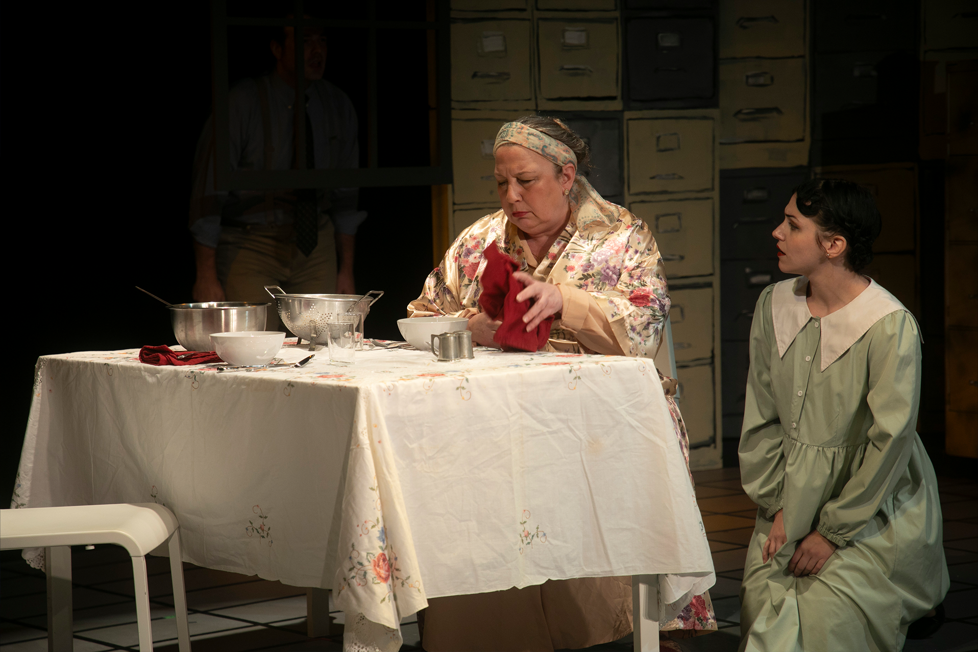 machinal4.png