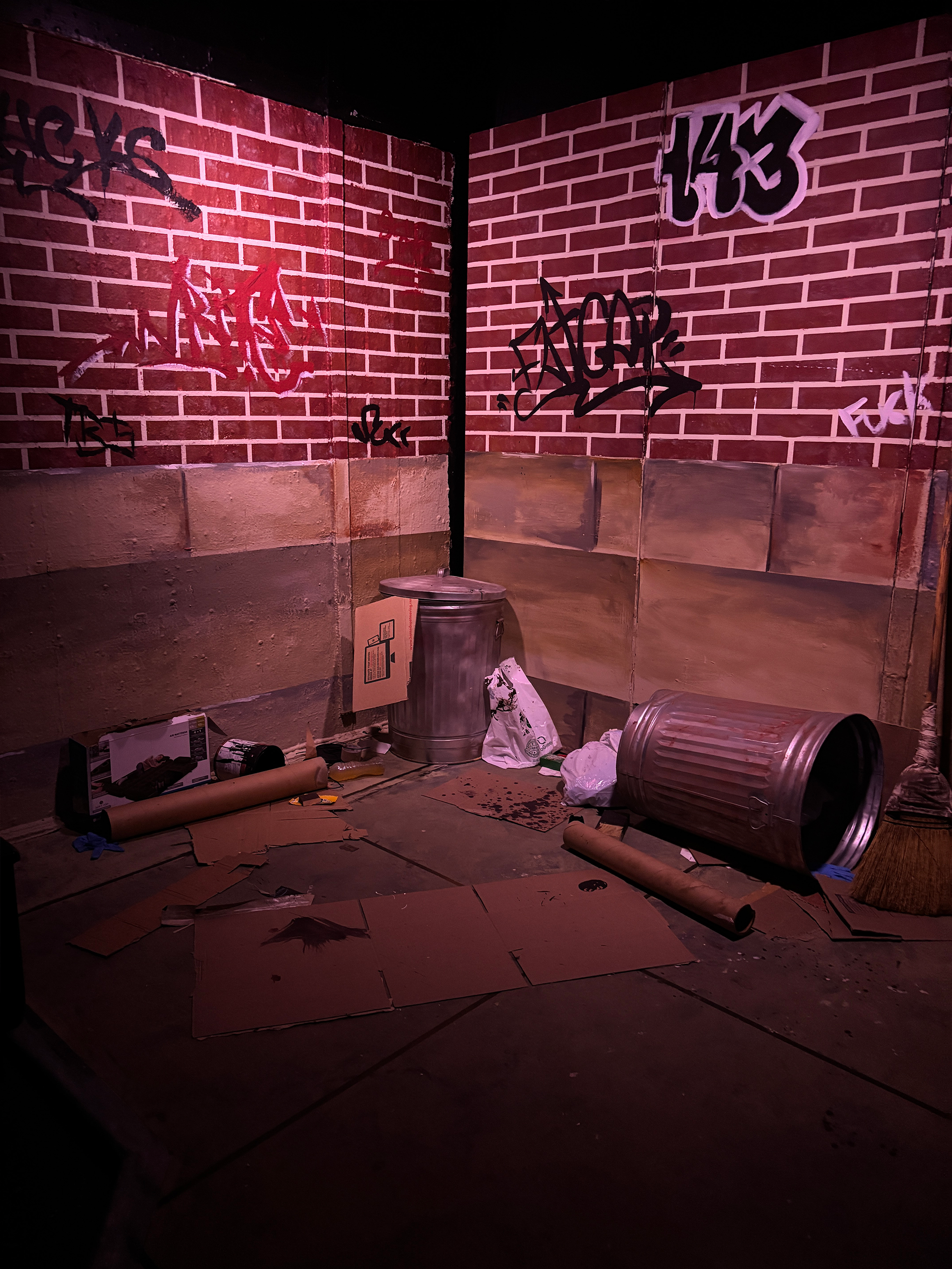 tdug11.png