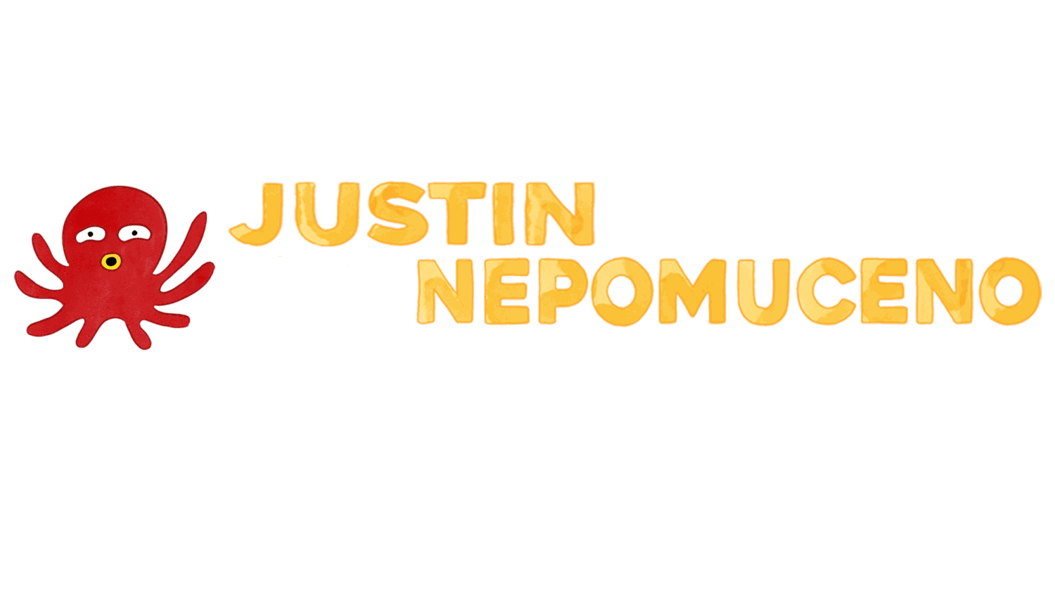 NepoIllustration