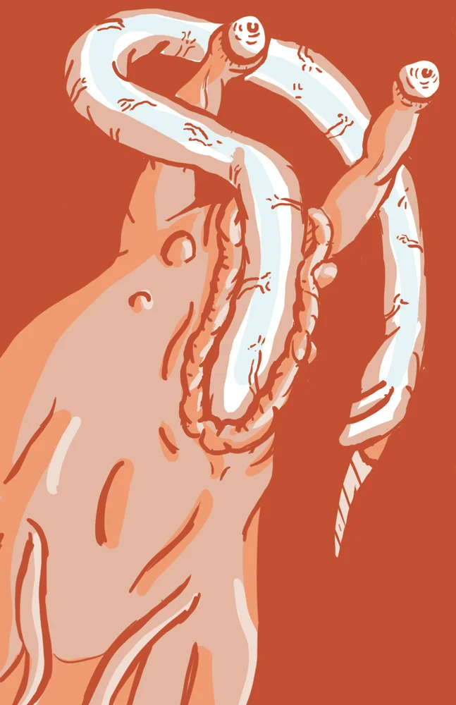 snailclose3.jpg