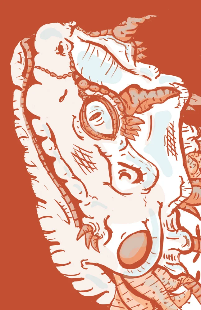 hiphip2.jpg