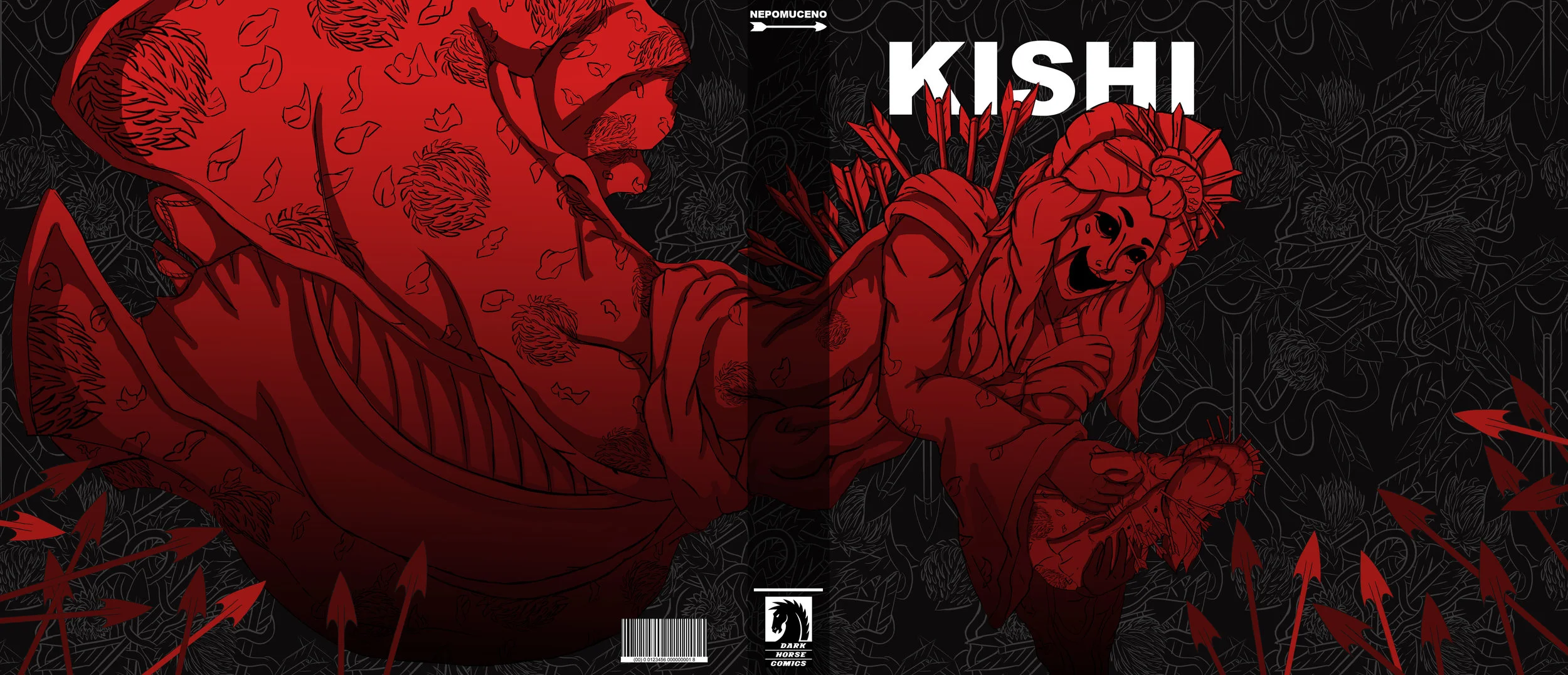book-cover3.jpg