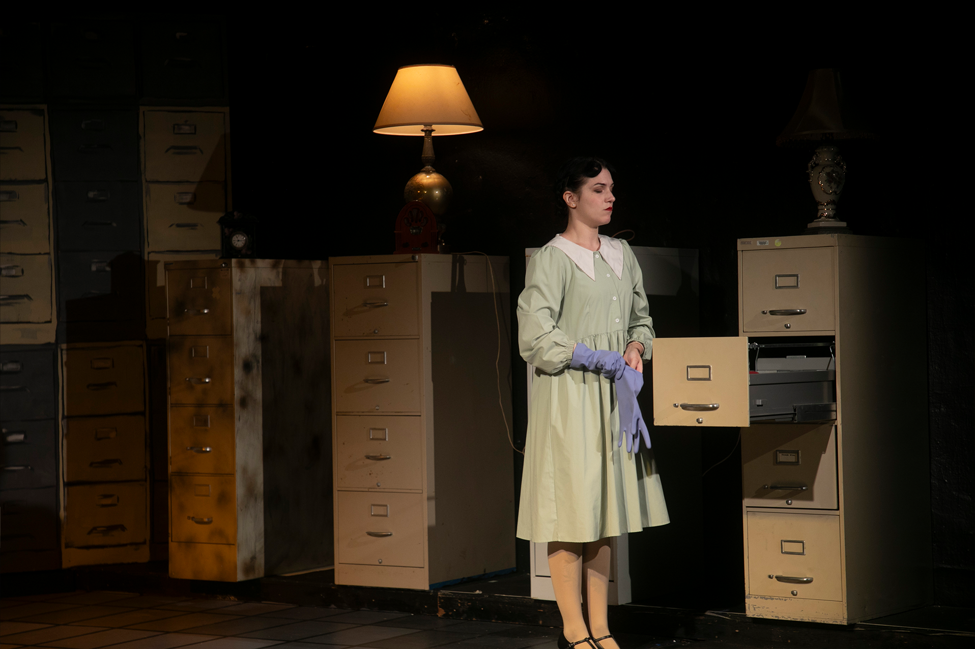 machinal5.png