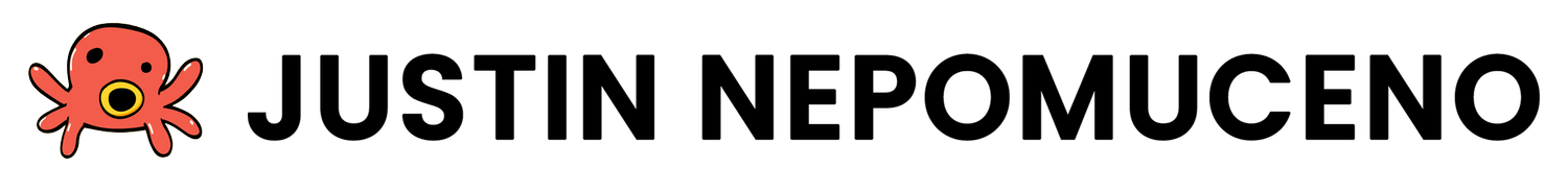 NepoIllustration