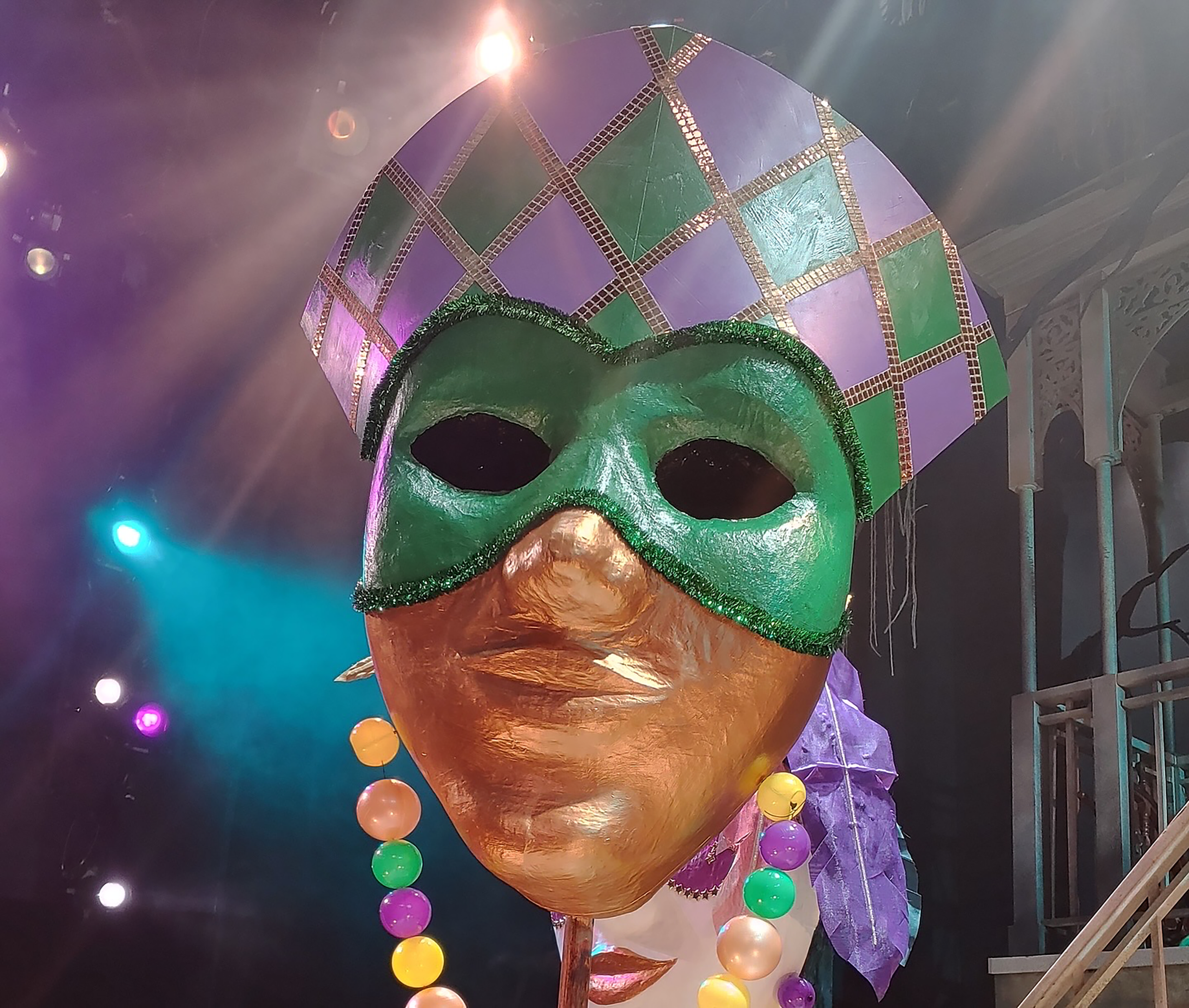 pt3.png