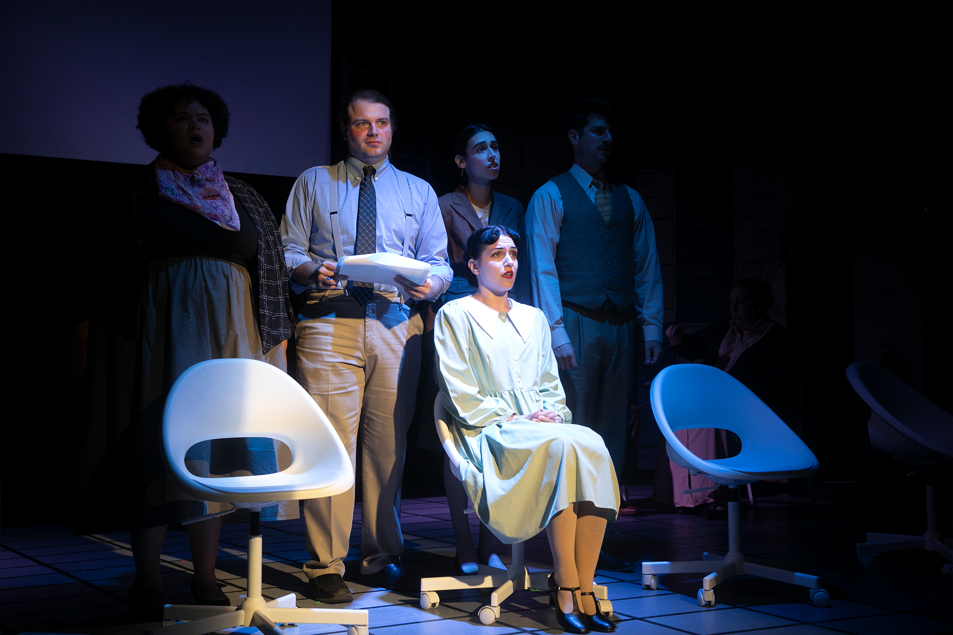machinal3.png