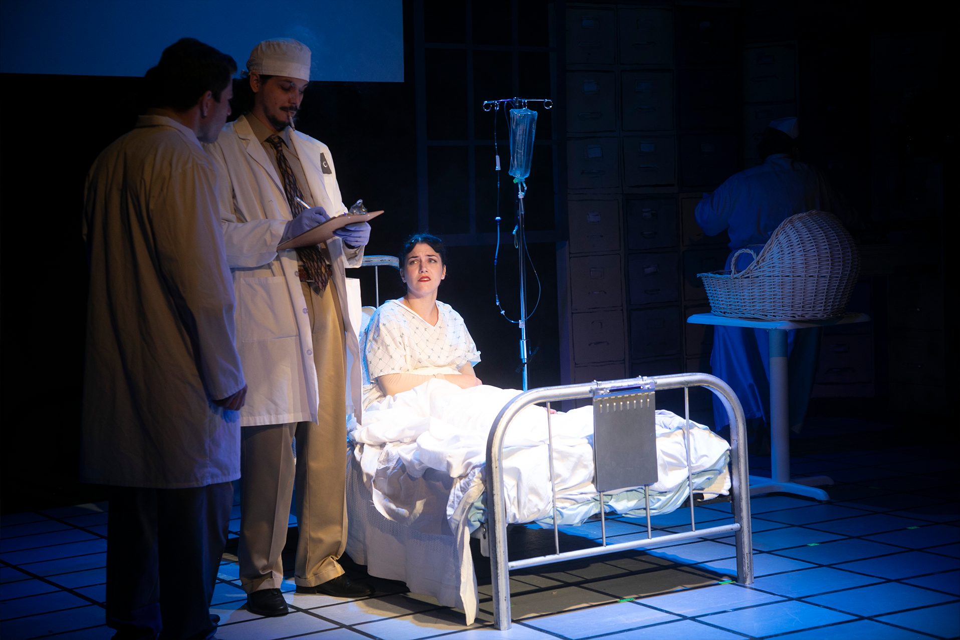 machinal6.png