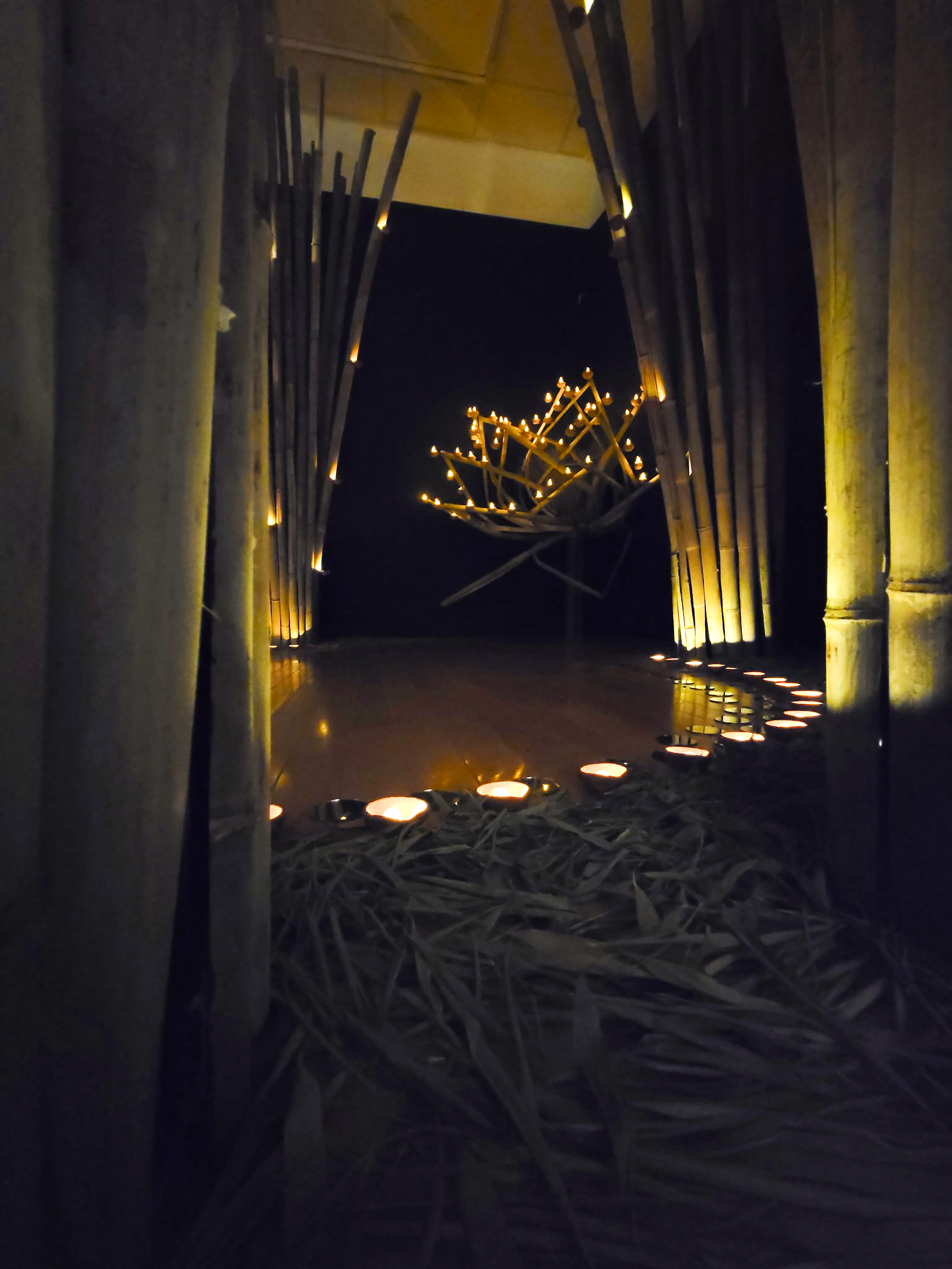 bamboo2.png