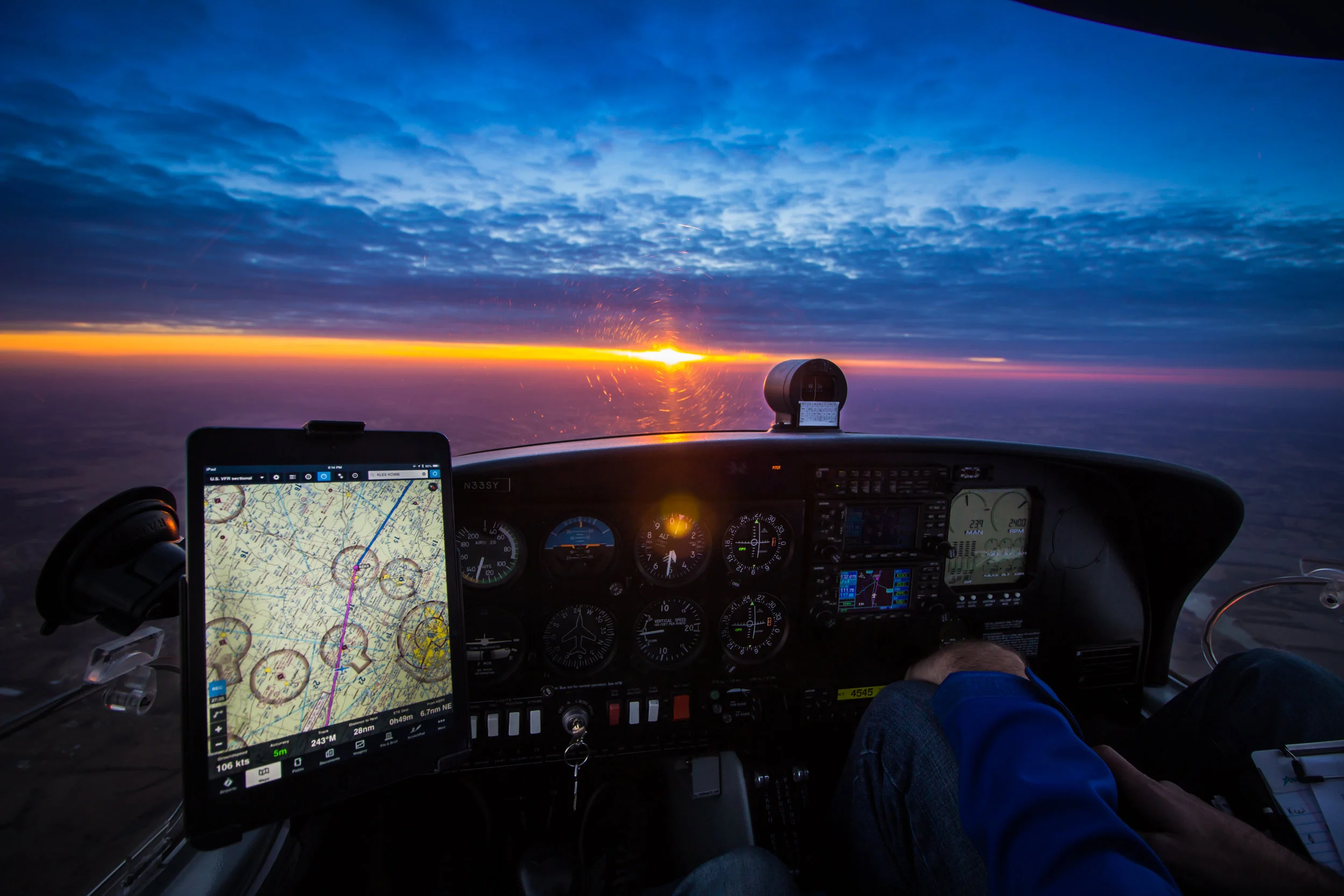 So this is a thing now..