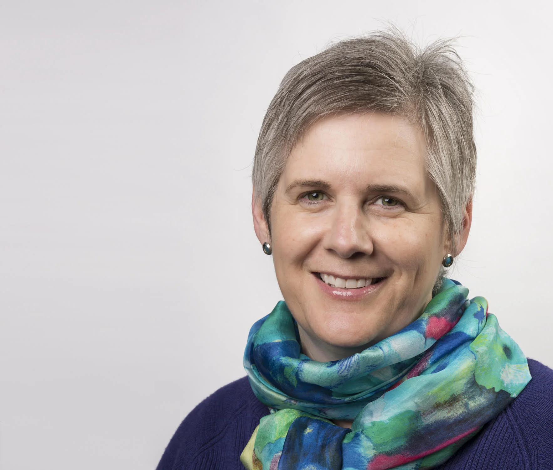 Alex Cole | Speech Pathologist | Accredited ASD Diagnostician