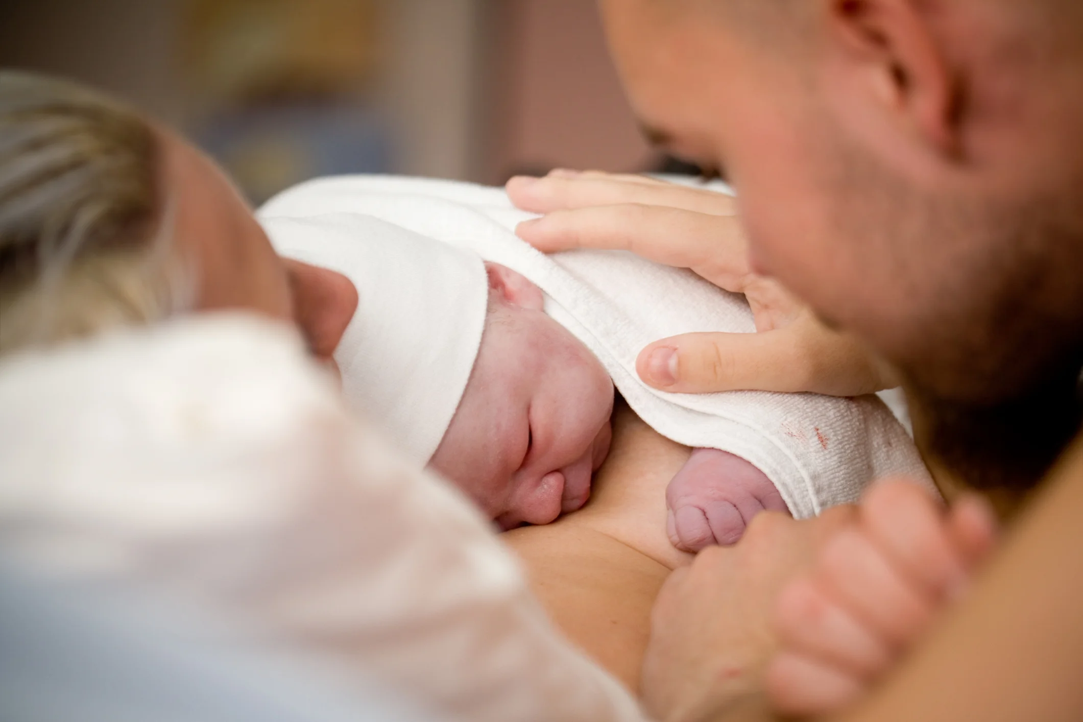 Photo by molka/iStock / Getty Images