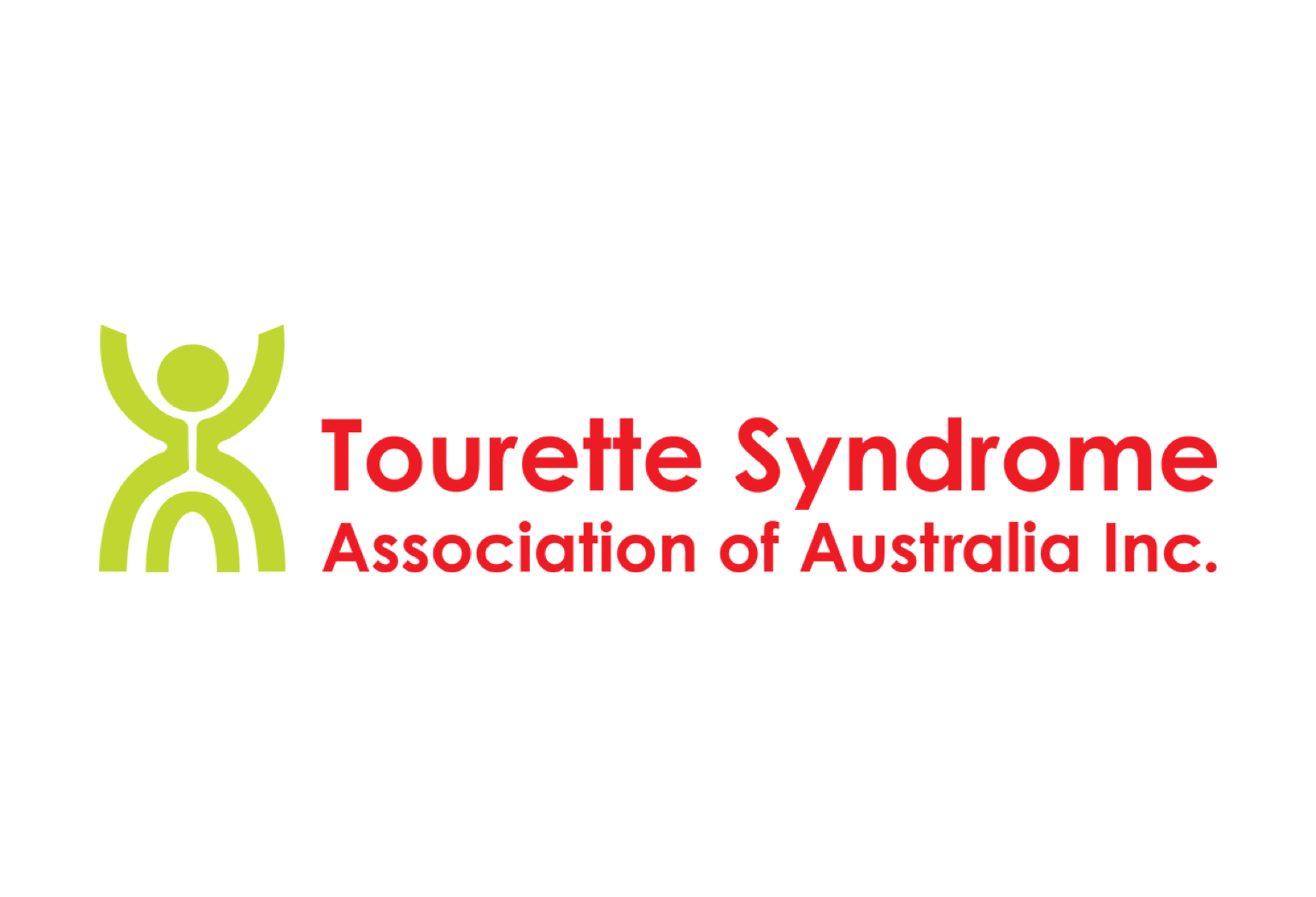 2018 Adelaide Camp | Tourette Syndrome Association of Australia