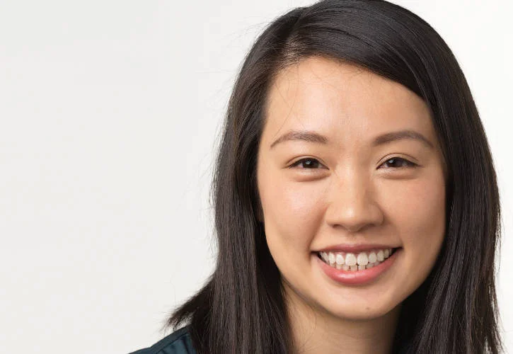Dr Kerrie-Anne Chen | Paediatric Neurologist