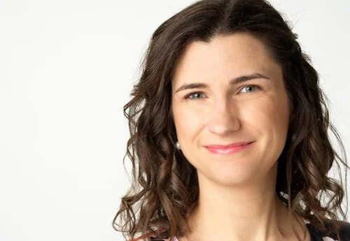 Dr Lydia Kennedy (Copy)