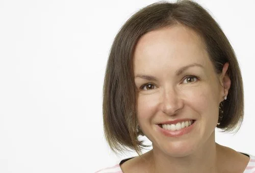 Dr Jessica Harbison (Copy)