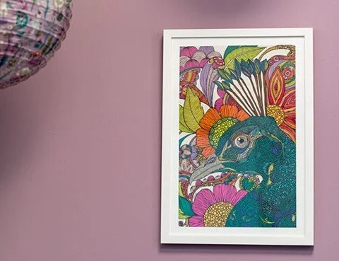 Peacock+Picture+Cons+1+1-8-480x369.jpg