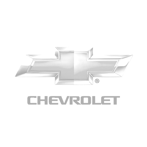 logos_gbg_chevrolet.png