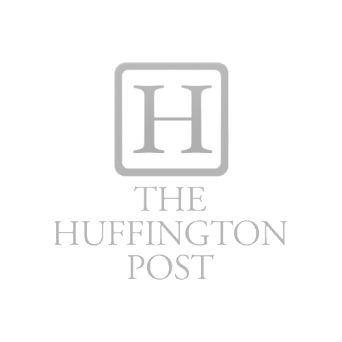 logos_gbg_huffingtonpost.png