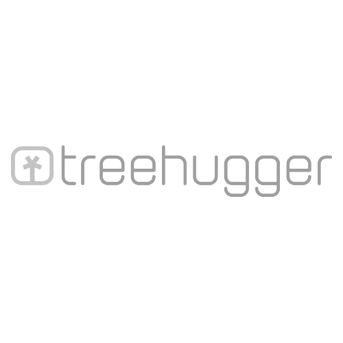 logos_gbg_treehugger.png