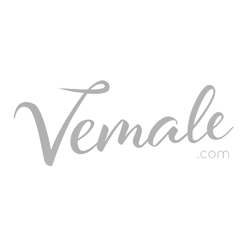 logos_gbg_vemale.png
