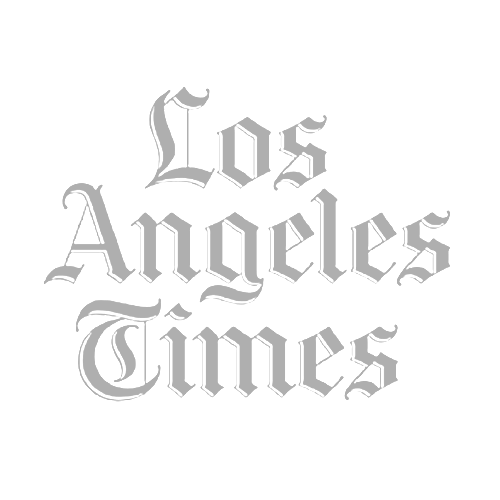 logos_zam_latimes.png