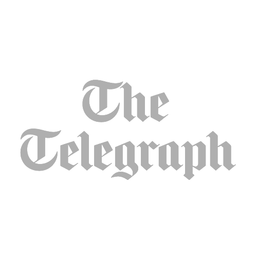 logos_zam_telegraph.png