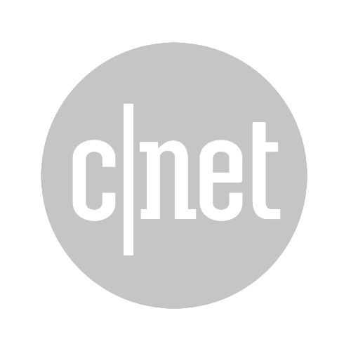 logos_cnet.png