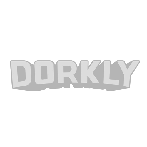 logos_dorkly.png