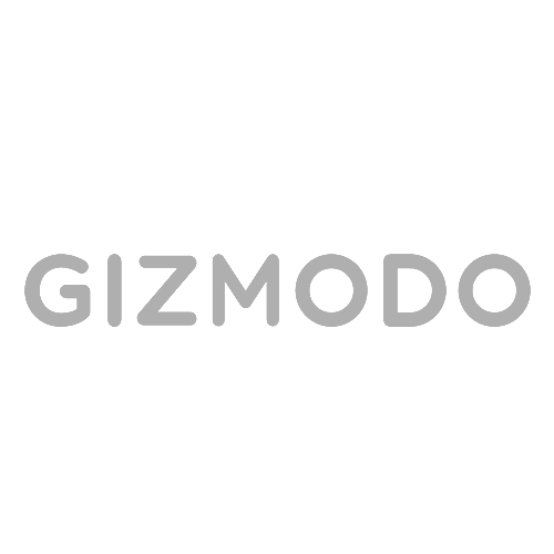 logos_gizmodo.png