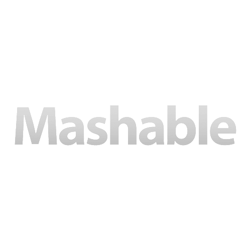 logos_mashable.png