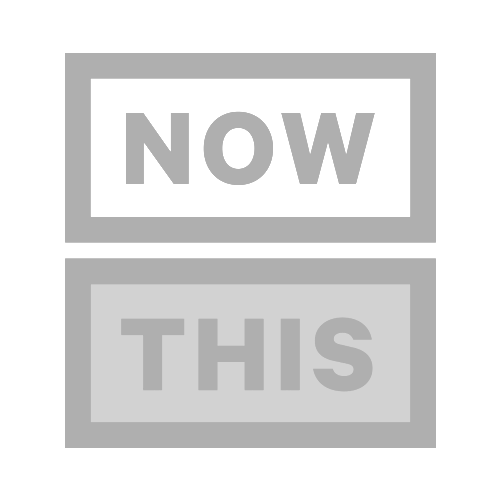 logos_nowthis.png