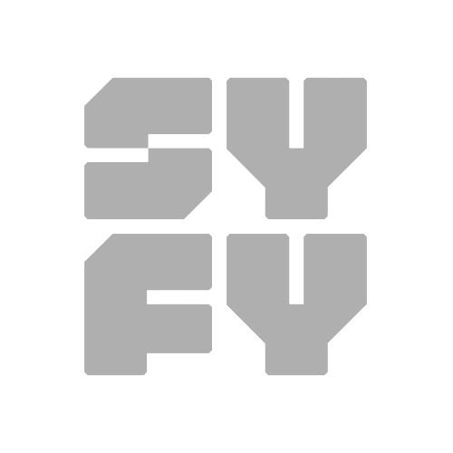 logos_syfy.png