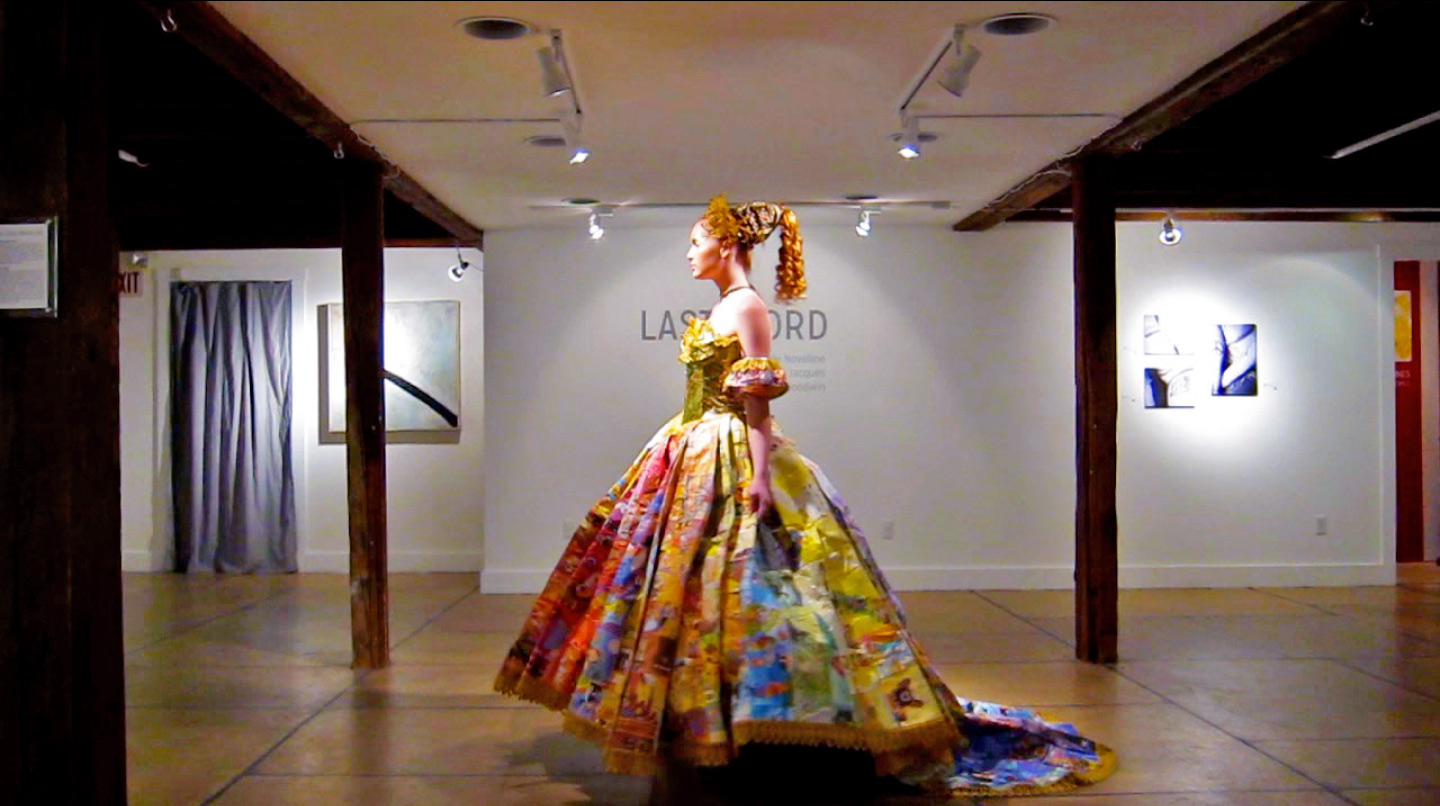 TheDriftGallery_TheGoldenBookGown_RyanJudeNovelline_EmilyGrondine.jpg