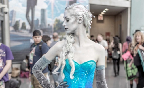 RyanJudeNovelline_BeyondBlueGown_FashionDesigner_EcoFashion.jpg