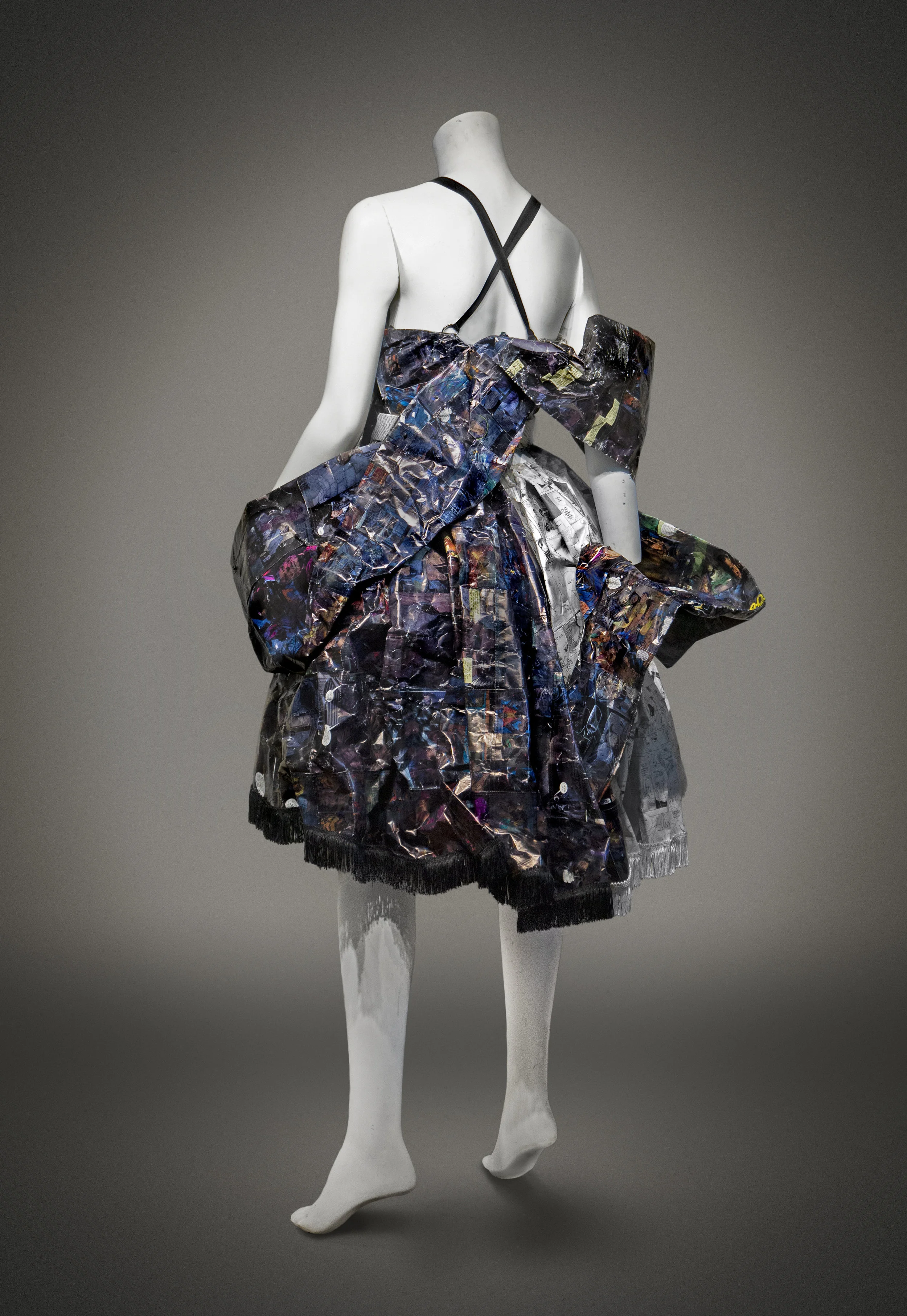 ZAM_Dress_Back.jpg
