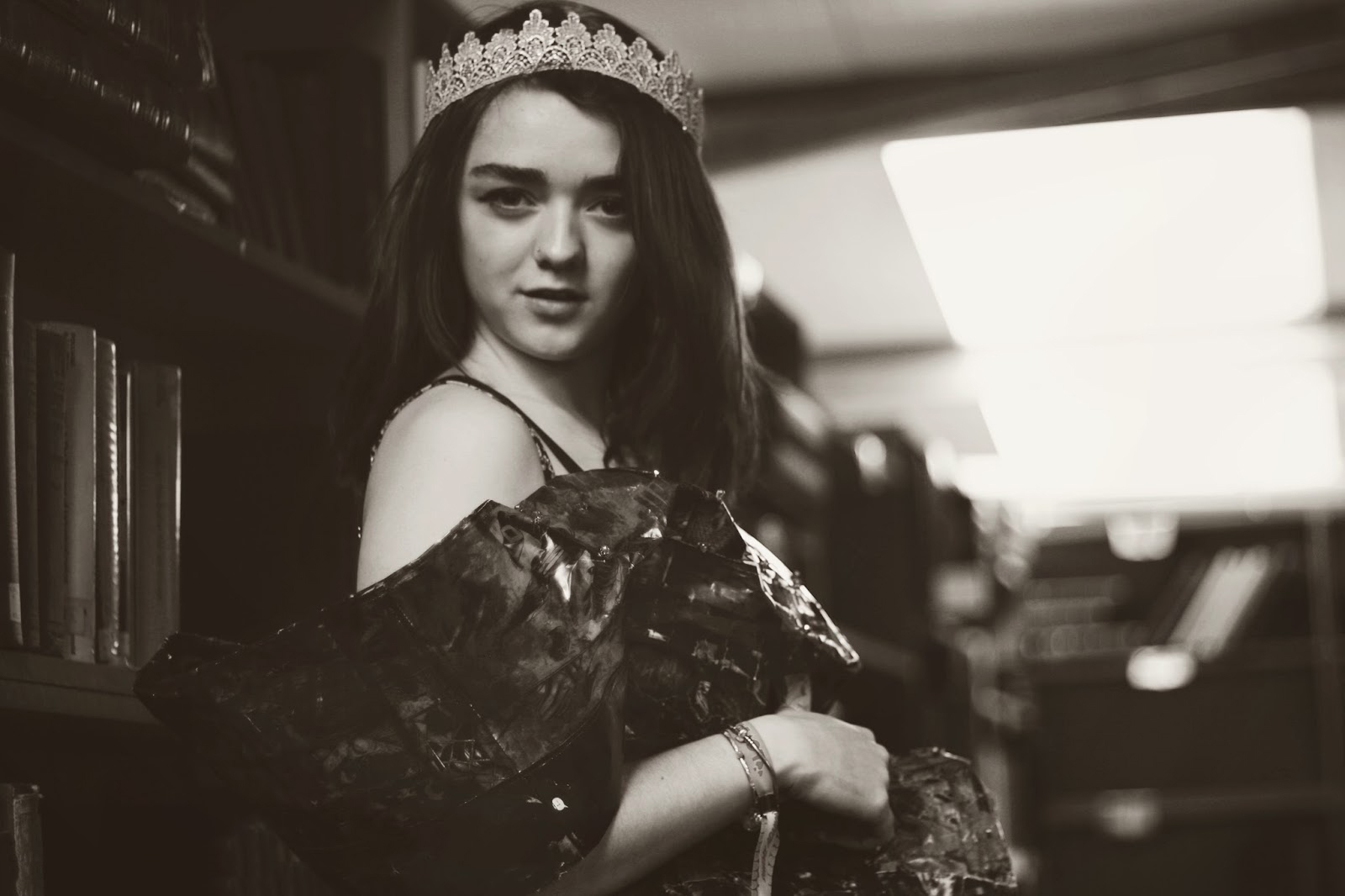 Maisie4.jpg